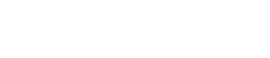 Haymarket Logo