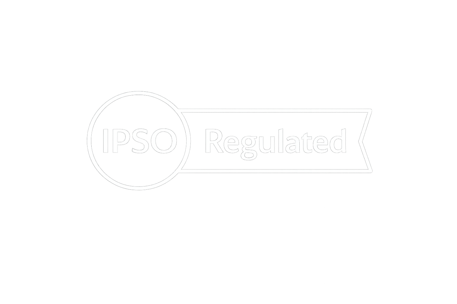 regulated